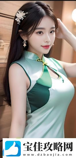 如何免费观看叔叔别撩我电视剧