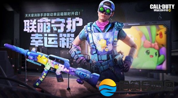 新品来袭 