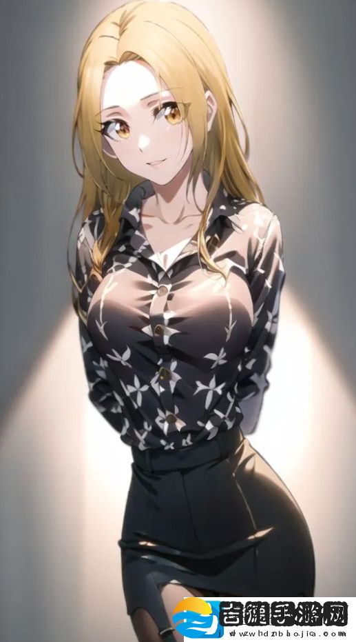 灭火宝贝