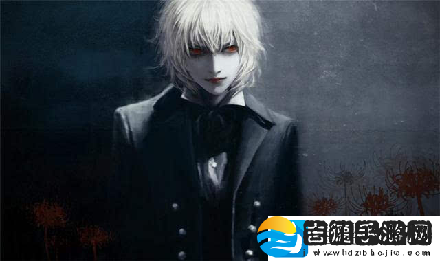 元气骑士