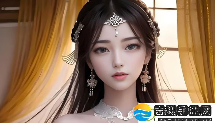 如何安全高效地进行猎手影视App官方下载