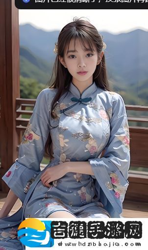 韩国电影中“嗯～啊～轻一点”的情感表现
