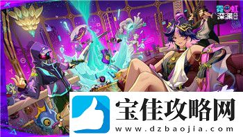 上古卷轴5支持Win10吗