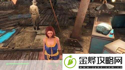 辐射