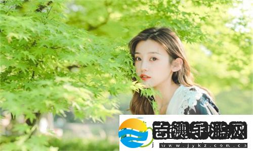 办公室的特别招待