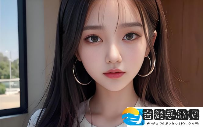 如何通过回来后填满第5