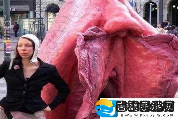 大荫蒂BBBBBB大荫蒂友