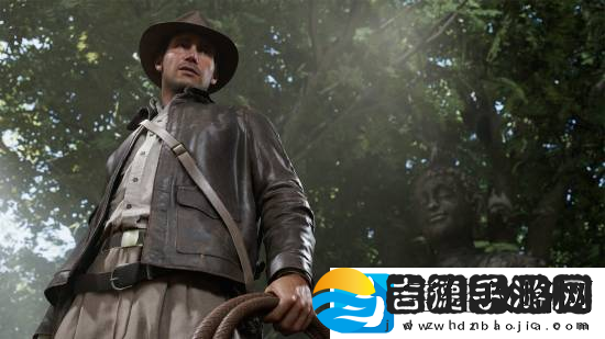 夺宝奇兵