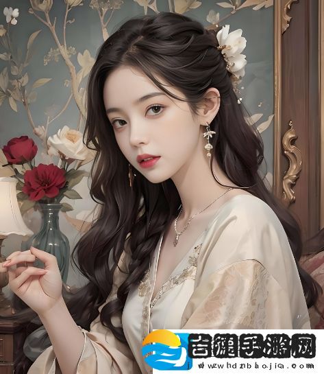 XX小U呦交UUXXX的背后是什么