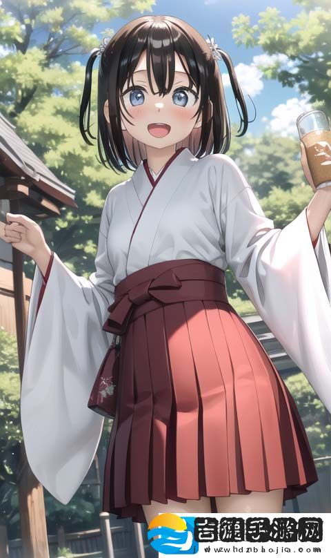 “黑巨人黑人O0