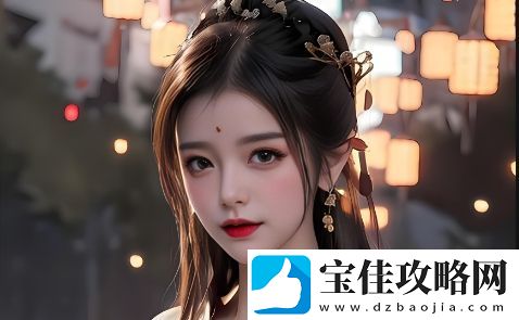 如何通过成品视频CRM提高视频管理效率并优化客户关系