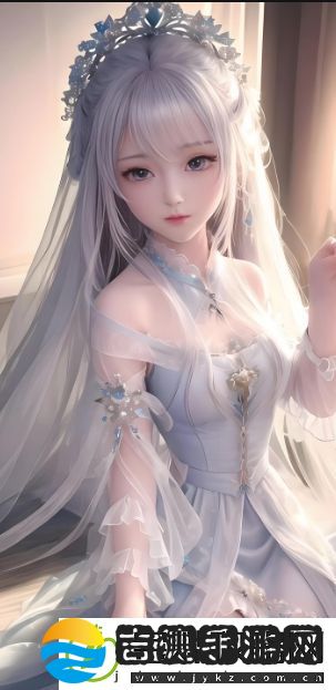 国产精品秘