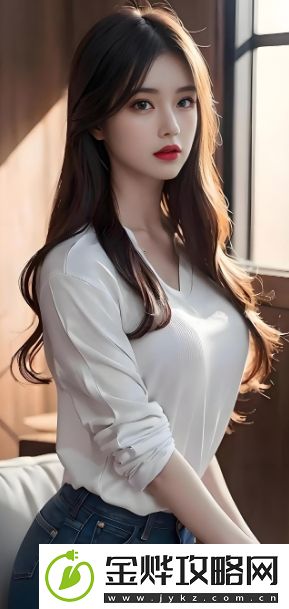 如何吸引更多少女加入哔哩哔哩