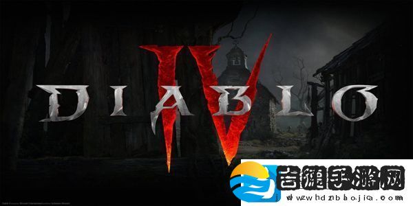 暗黑破坏神4死灵法师加点选择是什么