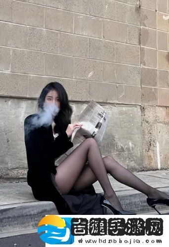 不太乖(骨科)陈尺，变化多端，网友：真是神奇的骨科神器！