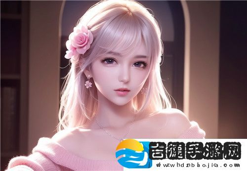 探索“9.1免费看片”的无限乐趣柯林资讯