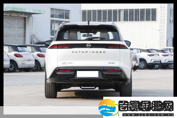 日产精品卡2卡3卡4卡免费已经开始收费