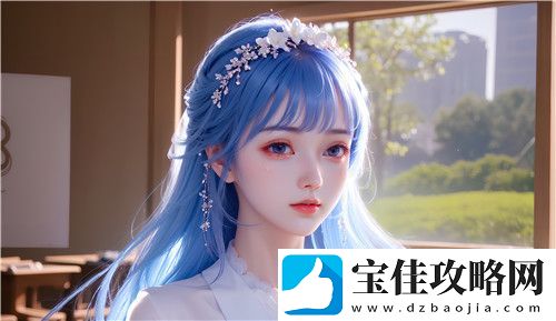 无敌神马影视影院在线