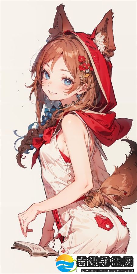 哔哩哔哩狂野少女免费完整版中文