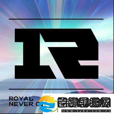 JKL和Wei离开离开RNG代价不菲