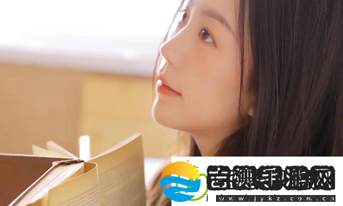 久久久**亚洲精品日韩京东配送全面升级用户直呼
