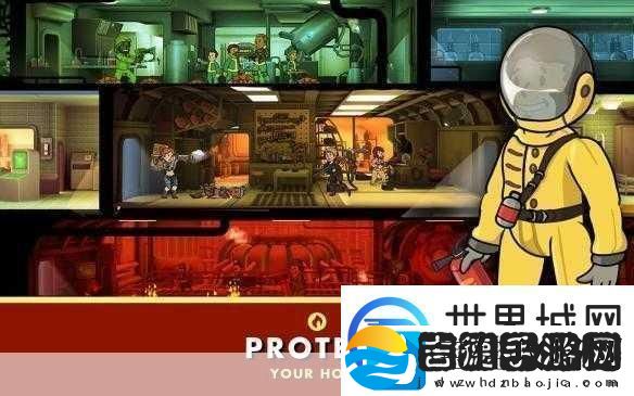 辐射3Mod安装神器来袭