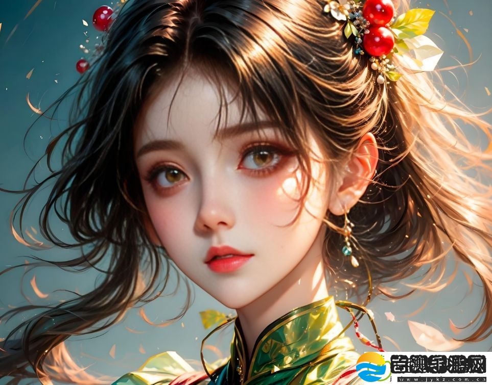 新人开播如何通过语言和沟通技巧吸引更多观众