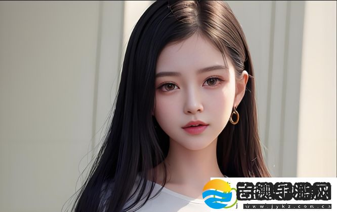 免费高清在线观看人数在哪