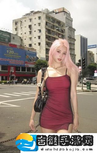 妈妈用嘴巴帮我消火，温暖瞬间转变成幽默，网友：母爱的奇妙之处真让人感动！