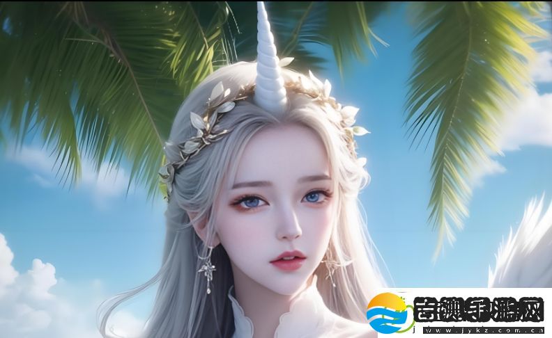 如何在欧洲PayPal网站上使用中文操作有哪些疑问和注意事项