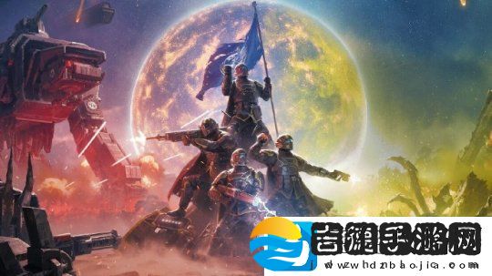 马斯克承认请中国代练