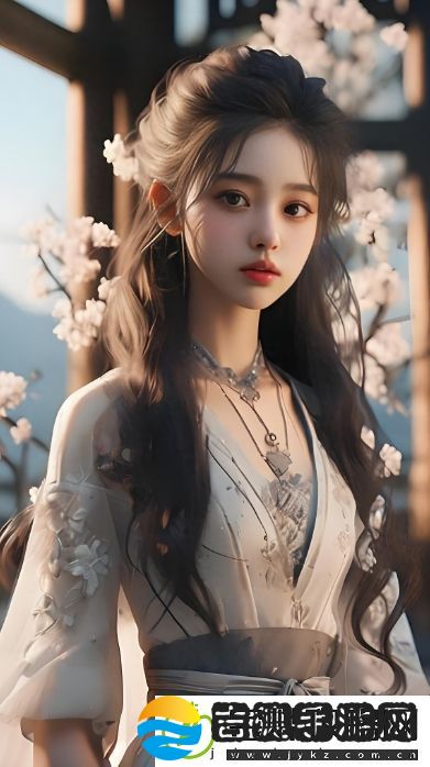 Y31s智能手机值得购买吗