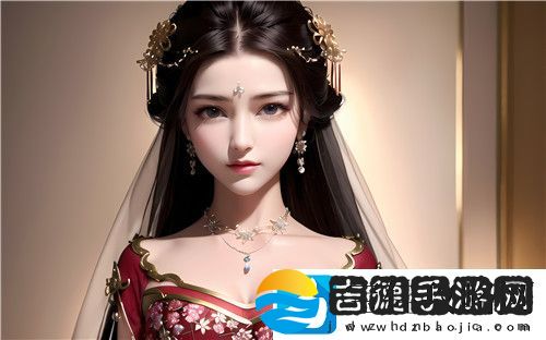 草莓香蕉榴莲丝瓜