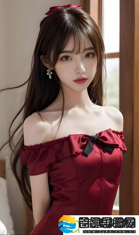 “小俊┅┅快┅┅用力啊贵妇”背后的社交文化现象是什么