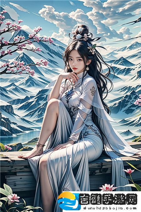 成都私人情侣免费看电视剧的软件友