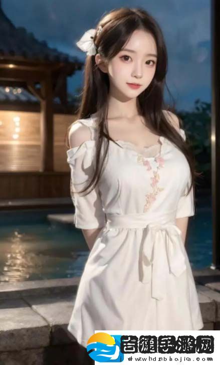 如何高效利用91免费服务