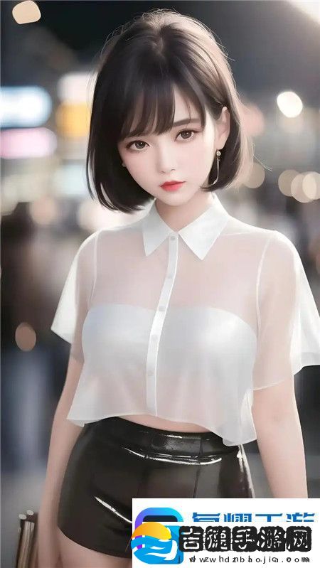 和尚你好大轻点h