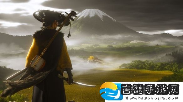 索尼2024年第三季财报