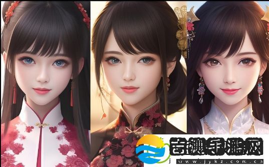 2021年麻豆精品原创首一作品有何亮点