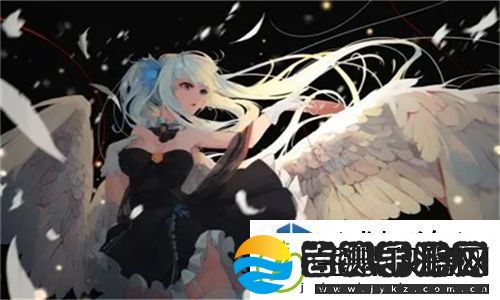 吃花核心流水喝