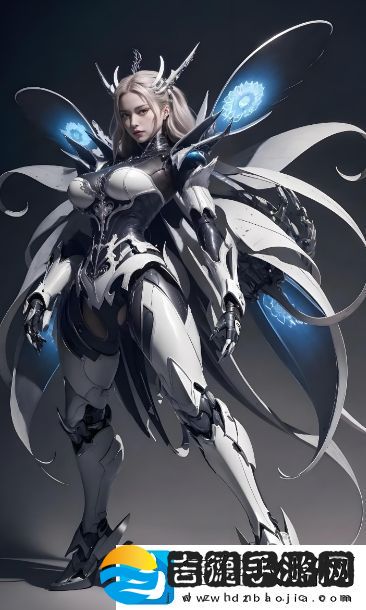 7995wx鲁大师视频