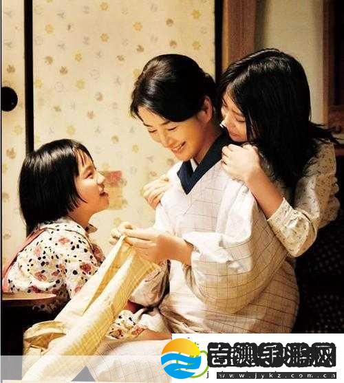 母亲とが话しています免费