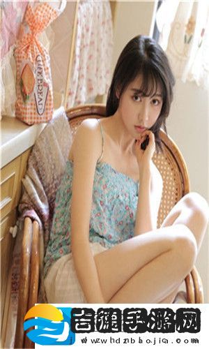 勾人引诱(高H)公姿态万千诱惑, 网友：欲罢不能，极致沉沦！