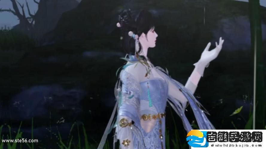 探秘糖心冉冉学姐滚筒洗衣机