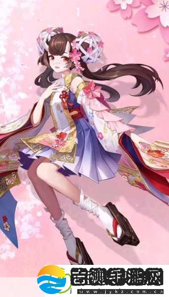 阴阳师桃花妖深度探秘与实战指南