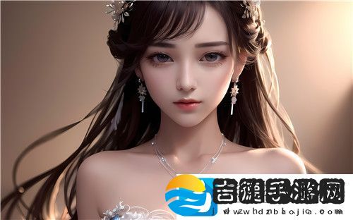 探索“9.1免费看片”的无限乐趣柯林资讯
