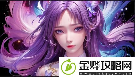 为什么国产B站野外刺激战场能够迅速吸引大量玩家