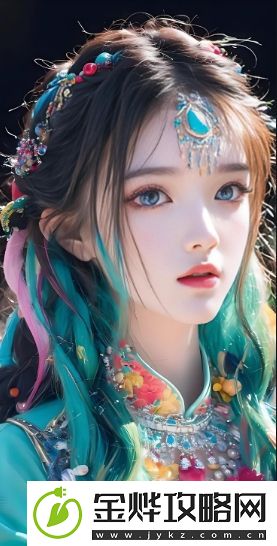 我的XL尺码男友