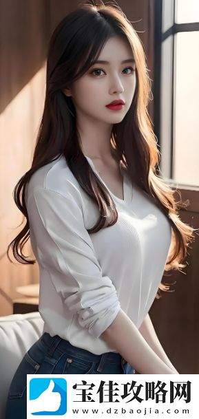 成全影视大全在线观看