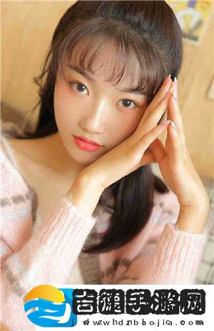 芙宁娜白丝jk爆❌❌乳❌❌❌引发热议